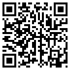 QR Code for Peaceful Spa in Doylestown, PA 18901