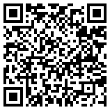 QR Code for Penn RV Center in Titusville, PA 16354