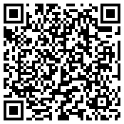 QR Code for Pennsylvania Counseling Services-Reading in Reading, PA 19609
