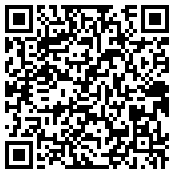 QR Code for Pennsylvania Electric-Metropolitian Edison Companies in Smethport, PA 16749