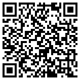 QR Code for Pennzmart Unit 22 in Cabot, PA 16023