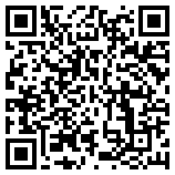 QR Code for Perma-Site Security Systems in Glenside, PA 19038