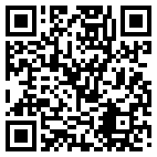 QR Code for Petras Albert in Irwin, PA 15642