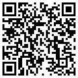 QR Code for Petsmart - Grooming Salon in Tarentum, PA 15084