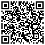 QR Code for Phelps David Auctioneer in Meadville, PA 16335