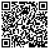 QR Code for Phillips Heating & A C Company in Allison Park, PA 15101