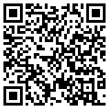 QR Code for Pine Line Auto Sales in Eynon, PA 18403
