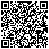 QR Code for Pittsburgh Ear Associates in Monroeville, PA 15146