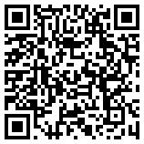 QR Code for Pittsburgh Mirror & Glass - South West in Pittsburgh, PA 15212