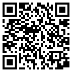 QR Code for Pizza Hut in Eynon, PA 18403