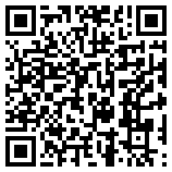 QR Code for Pizza Hut in Lebanon, PA 17042