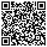QR Code for Planet Aid in Hatboro, PA 19040