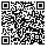 QR Code for Pleasant Hill Car Wash in Indiana, PA 15701