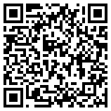 QR Code for Plumb Creek Construction in Shelocta, PA 15774