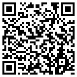 QR Code for Plumstead Materials in Doylestown, PA 18902