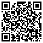 QR Code for Pond Robert C in Sayre, PA 18840