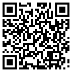 QR Code for Pool in Mechanicsburg, PA 17055