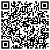 QR Code for Pottsville Environmental Testing Lab in Pottsville, PA 17901