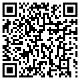 QR Code for Precision Plus Auto Works in Feasterville Trevose, PA 19053