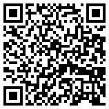 QR Code for Pump N Pantry in Kingsley, PA 18826