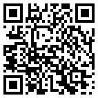 QR Code for Pyrotek in Ambridge, PA 15003