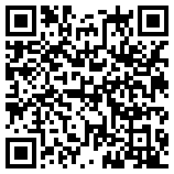 QR Code for Quality Central Vac in Denver, PA 17517