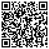 QR Code for Queen Nails in Harrisburg, PA 17111