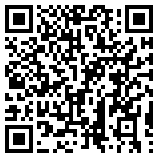 QR Code for Ralston r Bruce in Butler, PA 16001