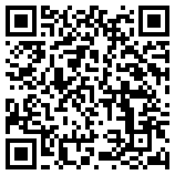 QR Code for R e Green Appliance Service in West Chester, PA 19380