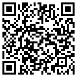 QR Code for R & J Construction in Vandergrift, PA 15690