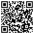 QR Code for Railroad Ave in Middleburg, PA 17842