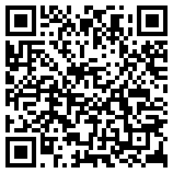 QR Code for Raudensky Karl J in Harrisburg, PA 17111