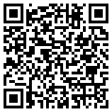 QR Code for Rbw Technologies in Evans City, PA 16033