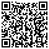QR Code for Saint Vincent Health System in Corry, PA 16407