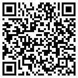 QR Code for Thomas V Reilly DDS in Blairsville, PA 15717