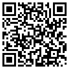 QR Code for Revster Designs in Pittsburgh, PA 15236