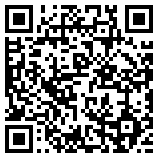 QR Code for Rhoads Ron Dgn Auctnr in Douglassville, PA 19518