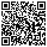QR Code for Rick's Seamless Gutters in Stoystown, PA 15563
