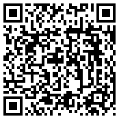 QR Code for Rieders, Travis, Humphrey, Waters & Dohrmann in Williamsport, PA 17701