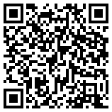 QR Code for Rjc Manufacturing Service in Greensburg, PA 15601