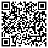 QR Code for Robert M Riley Dmd in Scranton, PA 18504