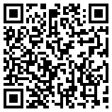 QR Code for Rocco's in Hazleton, PA 18201