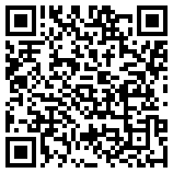 QR Code for Michael d Kreider Ins in Lancaster, PA 17603
