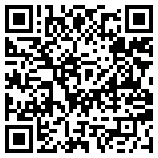QR Code for Roosevelt Blacktop in York, PA 17404