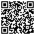 QR Code for Rugh Mason in Claysville, PA 15323