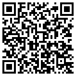 QR Code for Ryan Entertainment Software Group in Sewickley, PA 15143