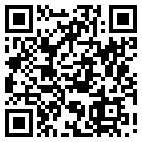 QR Code for Ryan Raymond in Pittsburgh, PA 15204
