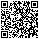 QR Code for St. Kilian Church in Cranberry Township, PA 16066