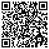 QR Code for Same Day Emergency Service in Zelienople, PA 16063