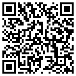 QR Code for Samuels Asphalt Maintenance in Aston, PA 19014